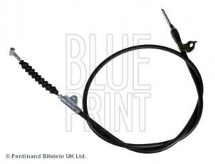 Купить ADN146254 BLUE PRINT Трос ручника Ванетте 2.3 D