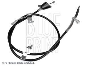 Купити ADN146294 BLUE PRINT Трос ручного гальма Nissan