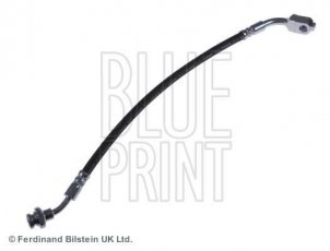 Купить ADN15399 BLUE PRINT Тормозной шланг Terrano (2.4, 2.7, 3.0)