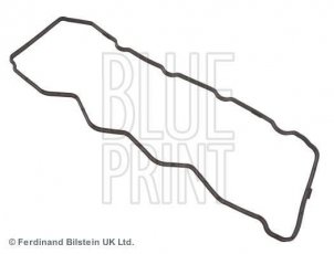 Купити ADN16764C BLUE PRINT Прокладка клапанної кришки Навара (2.5 dCi, 2.5 dCi 4WD)