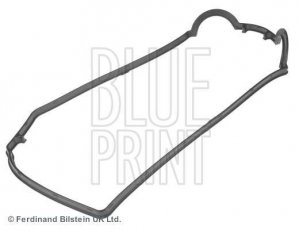 Купити ADS76716C BLUE PRINT Прокладка клапанної кришки Subaru