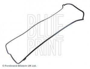 Купить ADT36759C BLUE PRINT Прокладка клапанной крышки Lexus