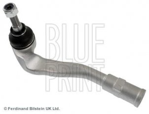 Купити ADV188706 BLUE PRINT Рульовий наконечник Audi A4 B8