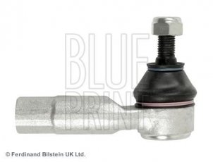 Купити ADV188708 BLUE PRINT Рульовий наконечник Сірокко (1.4, 2.0)