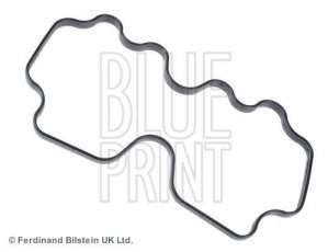 Купить ADS76706 BLUE PRINT Прокладка клапанной крышки Легаси (1.6, 1.8, 2.0, 2.2)