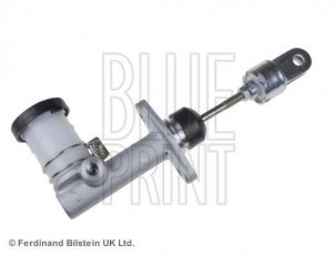Купить ADC43401 BLUE PRINT Цилиндр сцепления Лансер (1.8 4WD, 1.8 D, 1.8 Diesel)