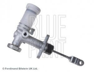 Купить ADC43421 BLUE PRINT Цилиндр сцепления Паджеро Спорт 1 (2.5 TD, 2.5 TD 4WD, 3.0 V6)
