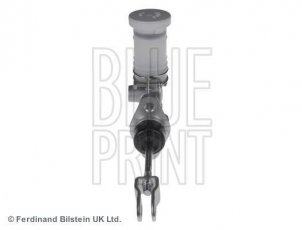 Цилиндр сцепления ADC43421 BLUE PRINT фото 2