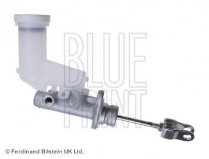 Цилиндр сцепления ADC43434 BLUE PRINT фото 1