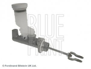 Купить ADC43447 BLUE PRINT Цилиндр сцепления Galant 8 (2.4 GDI, 2.5 Type S, 2.5 V6 24V)