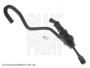 Купить ADC43454 BLUE PRINT Цилиндр сцепления Mitsubishi ASX (1.6, 1.8, 2.0, 2.3)