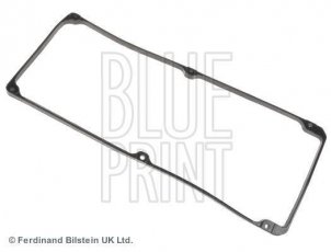 Купить ADC46710 BLUE PRINT Прокладка клапанной крышки Mitsubishi