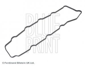 Купить ADC46714 BLUE PRINT Прокладка клапанной крышки Mitsubishi