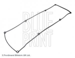 Купить ADC46727 BLUE PRINT Прокладка клапанной крышки Mitsubishi