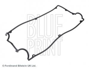 Купить ADC46730 BLUE PRINT Прокладка клапанной крышки Mitsubishi