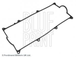 Купить ADD66711 BLUE PRINT Прокладка клапанной крышки Териос 1.3 4WD