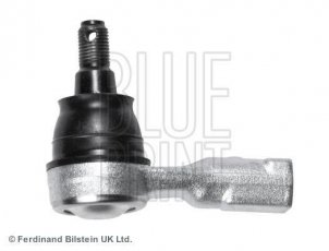 Купить ADD68728 BLUE PRINT Рулевой наконечник Terios (1.3, 1.3 4WD, 1.3 VVT-i Turbo 4WD)