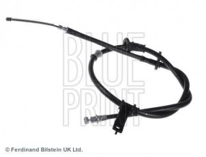 Купить ADG04633 BLUE PRINT Трос ручника Hyundai