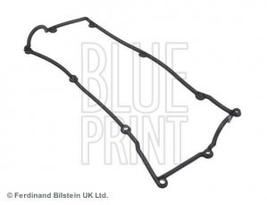 Купить ADG06707 BLUE PRINT Прокладка клапанной крышки Hyundai
