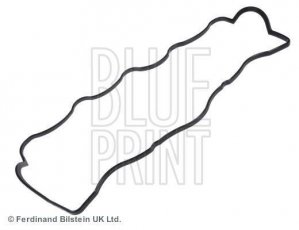 Купить ADG06721 BLUE PRINT Прокладка клапанной крышки Спортейдж (2.0 CRDi, 2.0 CRDi 4WD)