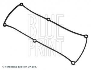 Купить ADG06729 BLUE PRINT Прокладка клапанной крышки Hyundai i10 (1.1, 1.1 LPG)