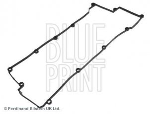Купить ADG06747 BLUE PRINT Прокладка клапанной крышки Hyundai