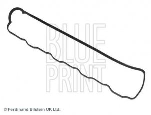 Купити ADG06750 BLUE PRINT Прокладка клапанної кришки