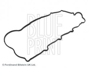 Купить ADG06756 BLUE PRINT Прокладка клапанной крышки Hyundai