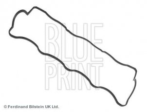 Купити ADG06758 BLUE PRINT Прокладка клапанної кришки Спортейдж (2.0 CRDi, 2.0 CRDi 4WD)