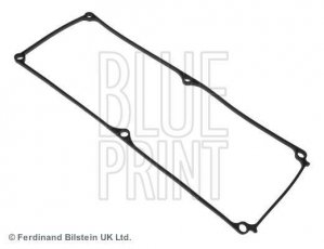 Купить ADG06761 BLUE PRINT Прокладка клапанной крышки Sephia (1.5 i, 1.6 i)