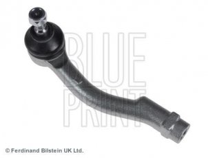 Купить ADG08725 BLUE PRINT Рулевой наконечник Hyundai