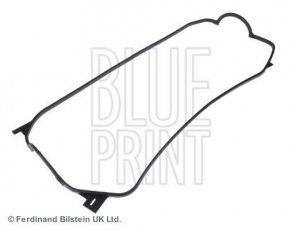 Купить ADH26717 BLUE PRINT Прокладка клапанной крышки Хонда