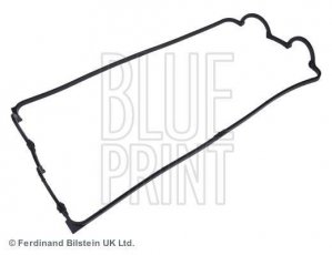 Купить ADH26718 BLUE PRINT Прокладка клапанной крышки Honda