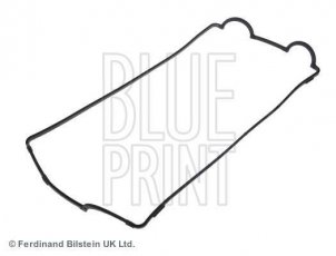 Купить ADH26722 BLUE PRINT Прокладка клапанной крышки Honda
