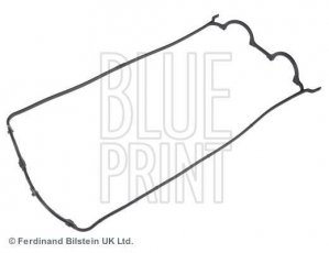 Купить ADH26724 BLUE PRINT Прокладка клапанной крышки Хонда
