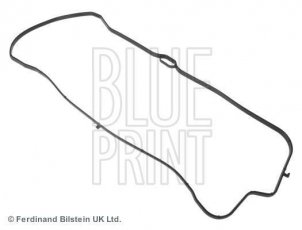 Купити ADH26742 BLUE PRINT Прокладка клапанної кришки Хонда
