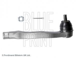 Купить ADH28708 BLUE PRINT Рулевой наконечник Хонда