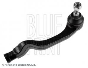 Купити ADH28710 BLUE PRINT Рульовий наконечник Integra (1.8 SiR, 1.8 Type-R)