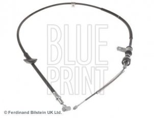 Купити ADK84658 BLUE PRINT Трос ручного гальма Suzuki