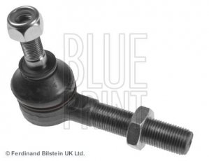 Купить ADK88748 BLUE PRINT Рулевой наконечник Suzuki