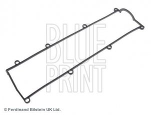 Купить ADM56706 BLUE PRINT Прокладка клапанной крышки Sportage (2.0 TD 4WD, 2.2 D 4WD)