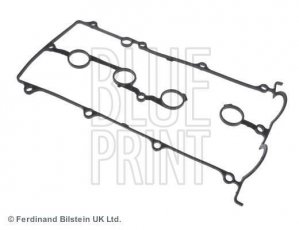 Купити ADM56720 BLUE PRINT Прокладка клапанної кришки Mazda 626 (1.8, 2.0)