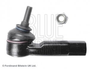 Купити ADM58748 BLUE PRINT Рульовий наконечник Mazda 2 (1.2, 1.4, 1.6)