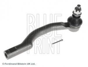 Купити ADM58777 BLUE PRINT Рульовий наконечник Mazda 6 GH (1.8, 2.0, 2.2, 2.5, 3.7)