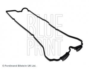 Купить ADN16724 BLUE PRINT Прокладка клапанной крышки Sunny (1.4, 1.6)