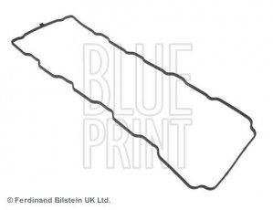 Купить ADN16726 BLUE PRINT Прокладка клапанной крышки Террано (3.0 Di 4WD, 3.0 DiTD 4WD)