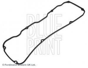 Купить ADN16727 BLUE PRINT Прокладка клапанной крышки Terrano (2.4 4WD, 2.4 i 12V 4WD)