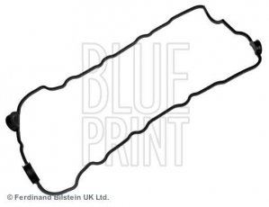 Купити ADN16737 BLUE PRINT Прокладка клапанної кришки Прімера P11 2.0 16V