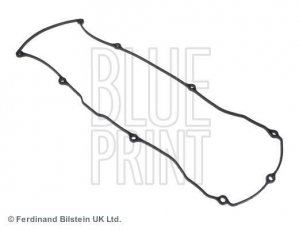 Купить ADN16740 BLUE PRINT Прокладка клапанной крышки Almera 1.5
