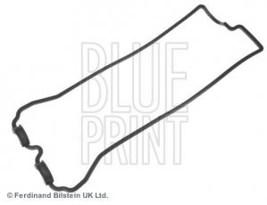 Купить ADN16746 BLUE PRINT Прокладка клапанной крышки Nissan